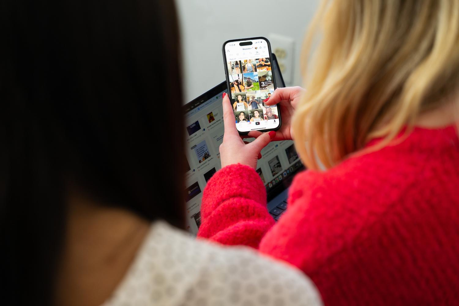 moonello-mobile_app_development_iphone