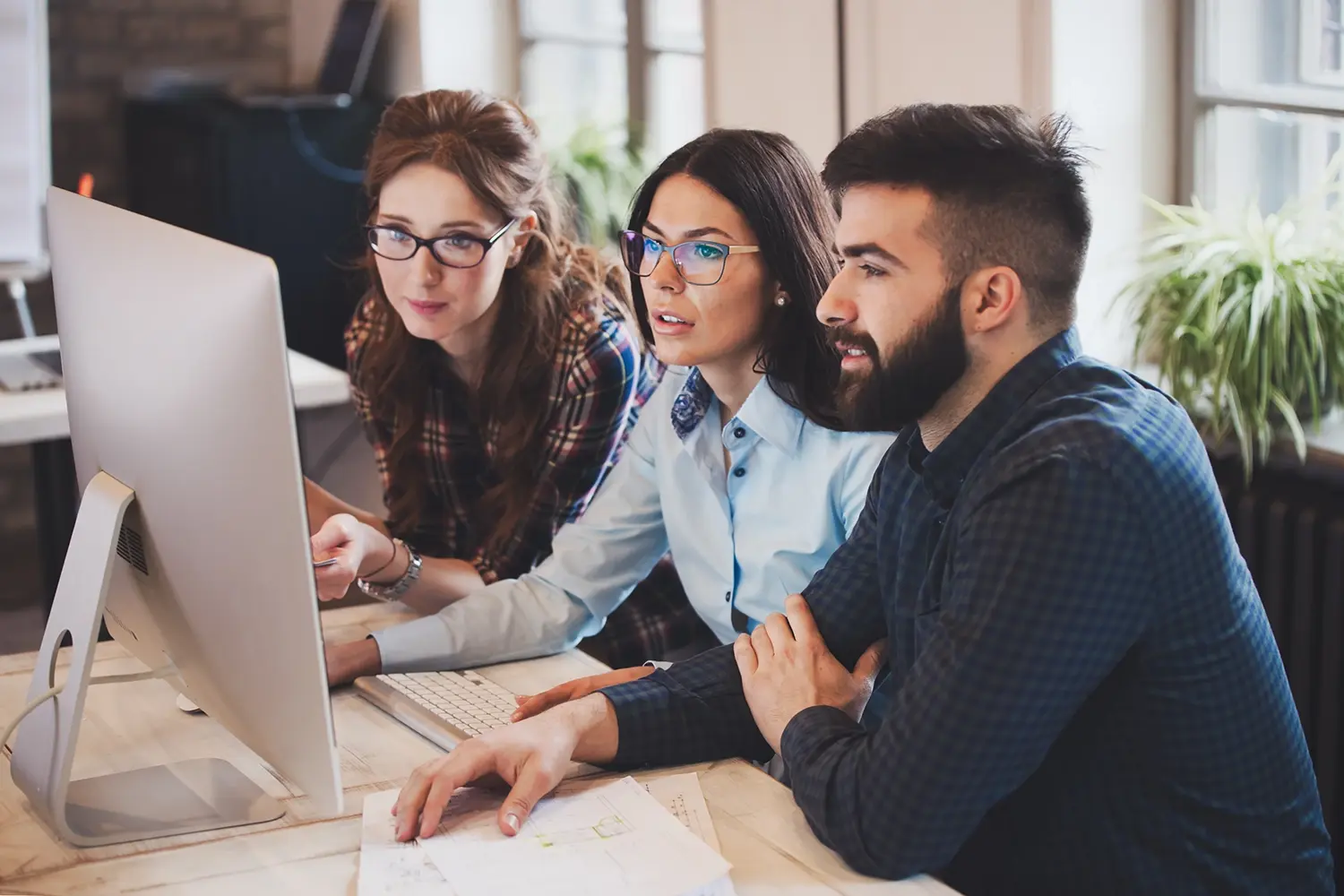 Product Roadmap Moonello